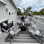 The Martin By Stay Local Nashville