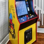 Holiday home Speakeasy Game Room, Hot Tub, Fire Pit, King Bed - Close To Downtown