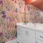 Holiday home Fern Village By Local