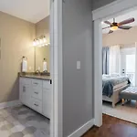 The Essex By Local Nashville
