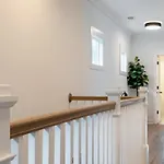 The Alabaster By Local Holiday home *