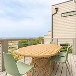 Fern Village By Local Holiday home