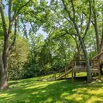 The Eloise By Local Holiday home Nashville