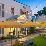Aparthotel Harmony House Nashville
