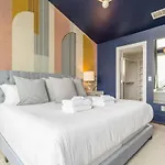 Fern Village By Local * Nashville