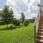 Country Legends Holiday home Nashville