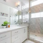 Holiday home Fern Village By Local