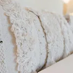 Holiday home The Maddox By Local Nashville
