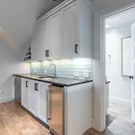 Holiday home The Mont Rose By Local