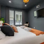 Holiday home The Vinyl Vault By Local