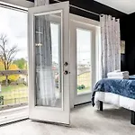 The Star By Local Holiday home Nashville