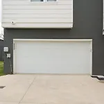 Vibehaus * Nashville