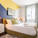 Fern Village By Local Nashville
