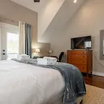 The Essex By Local Holiday home Nashville