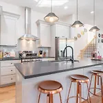 Holiday home The Vault Royale By Local Nashville