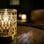 Speakeasy Game Room, Hot Tub, Fire Pit, King Bed - Close To Downtown Holiday home