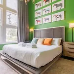 Fern Village By Local Nashville