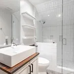Holiday home The Mont Rose By Local
