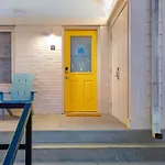 Harmony House Aparthotel Nashville