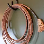 A Place To Hang Your By Local