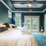 The Alabaster By Local * Nashville