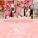 Butterfly Bnb~Modern Luxury~Giant Rooftop~9Min Dt