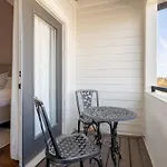 The Essex By Local Holiday home Nashville