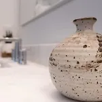 The Alabaster By Local *