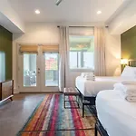 A Place To Hang Your By Local * Nashville