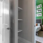 Holiday home Ladies Lounge By Local Nashville
