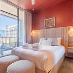 The Western Wing By Local Holiday home Nashville