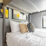 Holiday home The Bel-vandy By Local *