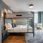 Holiday home Cashs Speakeasy By Local Nashville