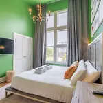 Holiday home Ladies Lounge By Local *