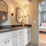 The Vault Royale By Local
