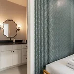 The Vault Royale By Local Nashville