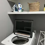 Speakeasy Game Room, Hot Tub, Fire Pit, King Bed - Close To Downtown *