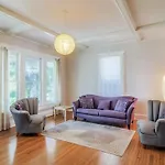 The Hummingbird Retreat By Stay Local Nashville