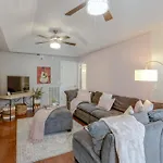 Hillsboro Village-Free Parking-9 Mins To Downtown!