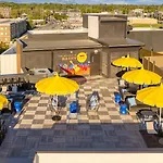 The Carter By Avantstay