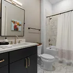 The Crescendo - Condos On Music Row