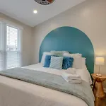 Walk About Hillsboro Village, 9 Mins To Downtown!