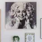 Dolly\'S Music Row Hideaway - Walkable Location