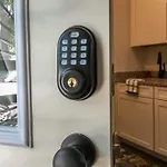 Apartment Rustic Walkable To Music Row! By Local Nashville