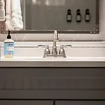 Downtown Riverfront Unit 780 *