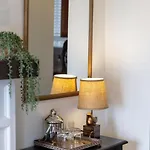 Downtown -788 Apartment