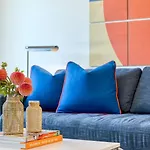 The Carter By Avantstay