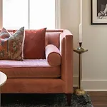 Hart Suite Buyout 7 By Avantstay Two Nashville Town Houses W Stunning Amenities Design