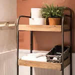 Downtown Riverfront Unit 780 Apartment