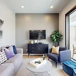 Illume 303 * Nashville